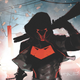 <i>Future State: Gotham </i>Will See the Red Hood Rise to Hunt Batman